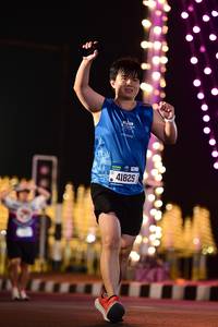 BIB: 41825
                            <button type="button" onclick="openModal(21005743)" class="btn btn-primary btn-sm float-right btn-popup" data-toggle="modal" data-target=".modal-high-quality">
                        <i class="fas fa-shopping-cart"></i> Add to Cart
                    </button>
                                            <button type="button" onclick="isThisMe(21005743, true)" class="btn btn-success btn-sm float-right btn-popup btn-isme hidden" data-toggle="tooltip" data-placement="bottom" title="นี่คือรูปของคุณใช่ไหม คลิกที่นี่เพื่อเอาเข้าอัลบั้ม">
                        <i class="fas fa-plus"></i> Add to album
                    </button>
                    <button type="button" onclick="isThisMe(21005743, false)" class="btn btn-warning btn-sm float-right btn-popup btn-isnotme hidden">
                        <i class="fas fa-ban"></i> Remove from album
                    </button>